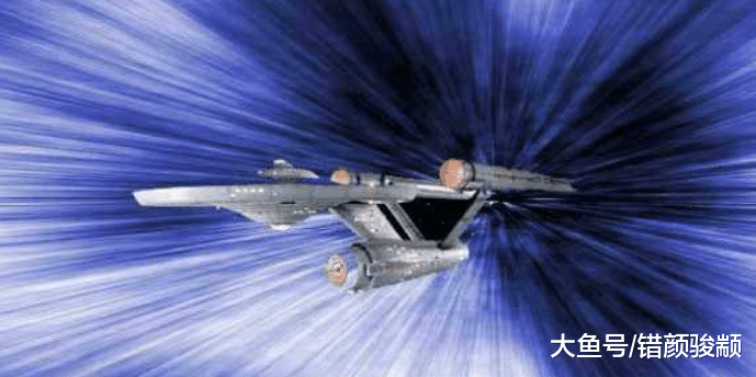 時間究竟為何物？科學家研究發現，時間并非人人平等