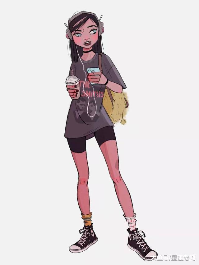 金牛座：如何在平庸的生活中修炼出一个有趣的灵魂？