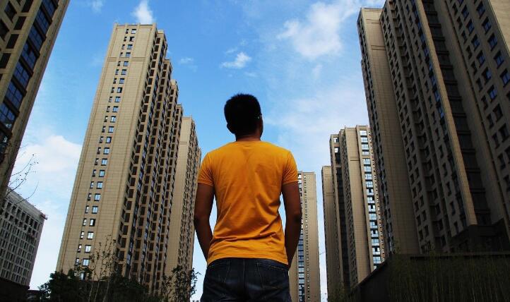楼市变向，一旦长租公寓集中入市，房价下滑就只是时间问题了？