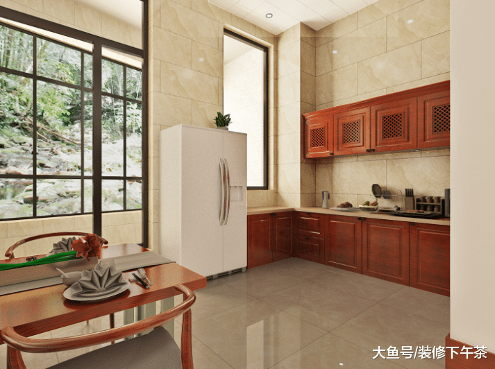 蹲守建材市场1个月，总结装修材料的价格秘密，以后就不怕被坑了