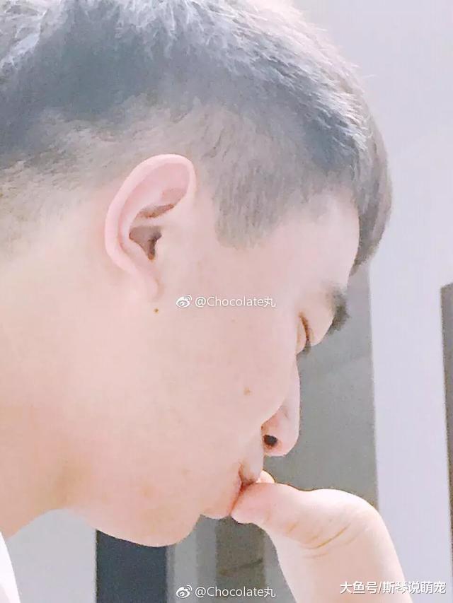 “男朋友可以宠你到什么程度？妈呀太甜了啊啊啊啊啊啊啊！”