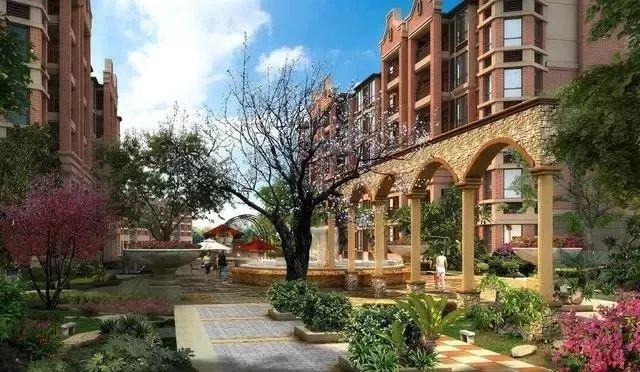 取消公摊面积? 征收房产税? 2019年房价走势已定?