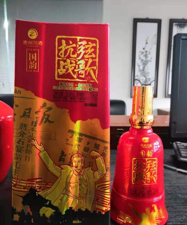 这几款值得所有酒民收藏的美酒，你知道几款？