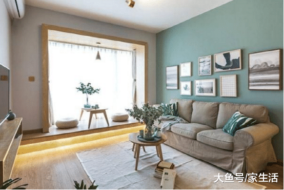 买房碰上这几种户型，可万万不要买，不少人贪便宜就买错了