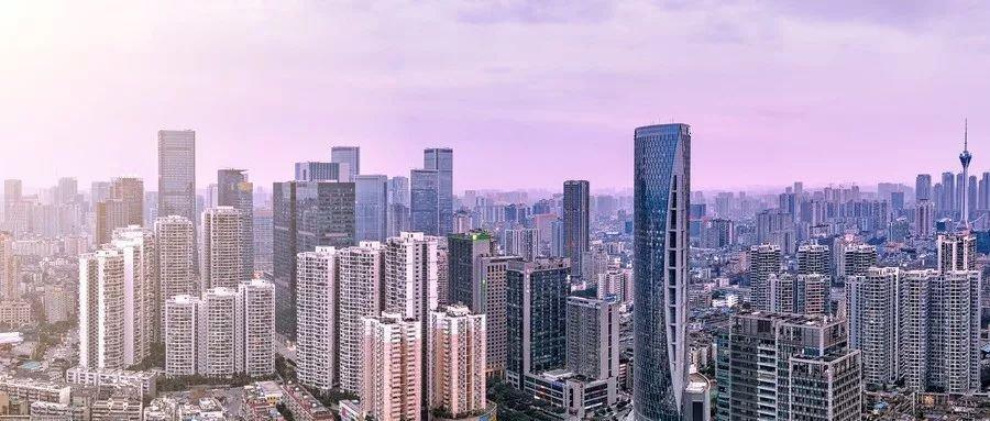 2019年春節期間, 中小城市還能迎來回鄉購房熱潮嗎?