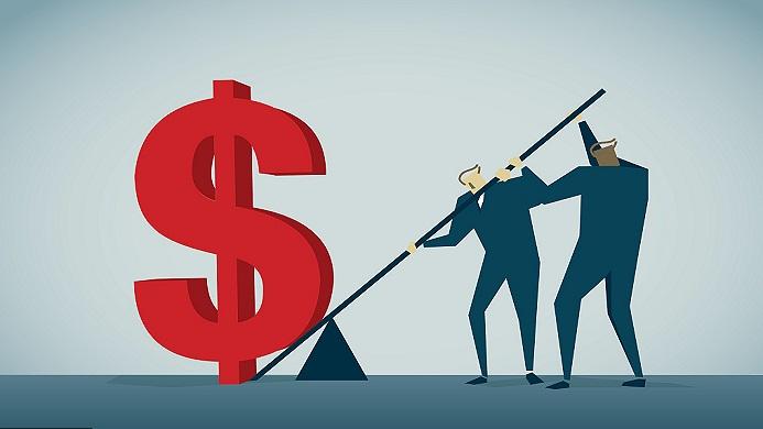 易晓笙：50ETF期权“杠杆”是如何体现的？