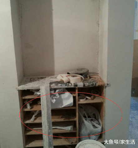 装修新房这8坑，过来人的经验总结，装了3套房才敢告诉你