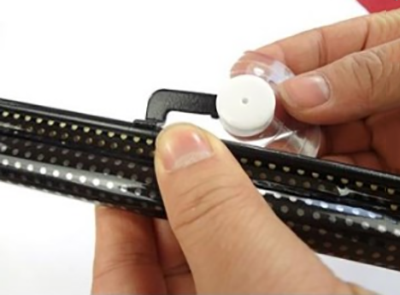 蒸笼天越来越多人不开空调！给窗户装一好东西，自动降温特凉快