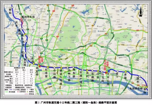 独得恩宠！18号线建设开挂，前三季度总进度No.1