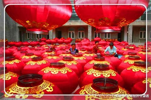 想在家里创业，有哪些有前景的小项目？这里推荐几个！