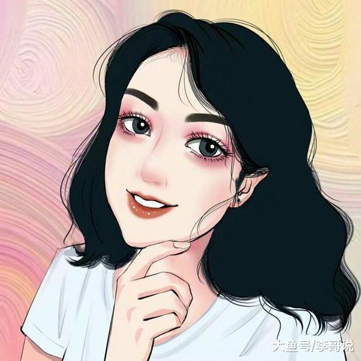 用人格吸引来的朋友才是长久的。要知道，丰富自己比取悦他人更有力量