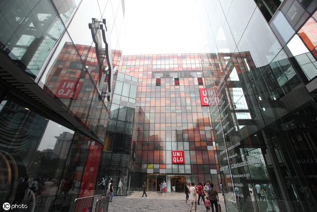 房地产操盘实战浅谈：一个商业地产项目，如何才能成功激活