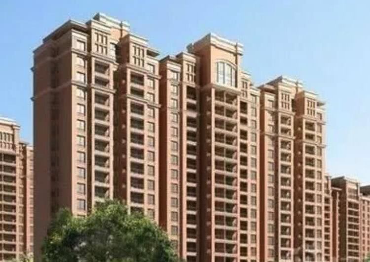 为何越来越多的房东，都不愿将房子租给年轻女孩？理由很现实！