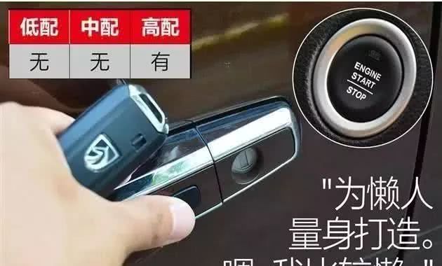 这项汽车功能，在国内被视为高端，美国满脸嫌弃明令禁止！