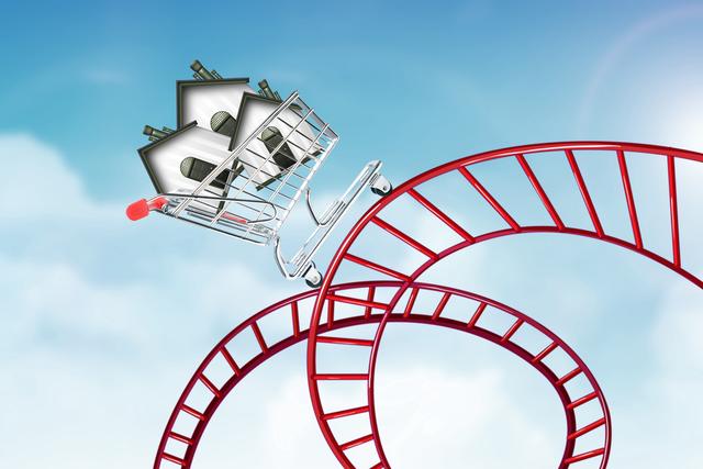 多城抢人变抢房，回暖指日可待？官方的回应指明对楼市的态度