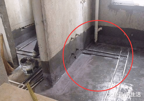 厨房怎样装修用起来才得心应手？老师傅总结出7点，学着装少踩坑