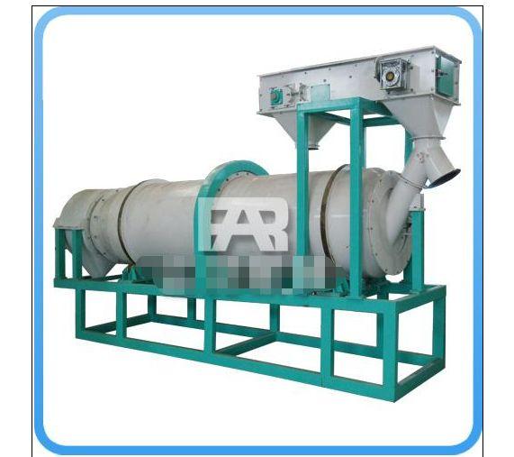 我买的比乐狗粮里面有好大一坨狗粮，怎么搞的啊，还能不能吃啊？