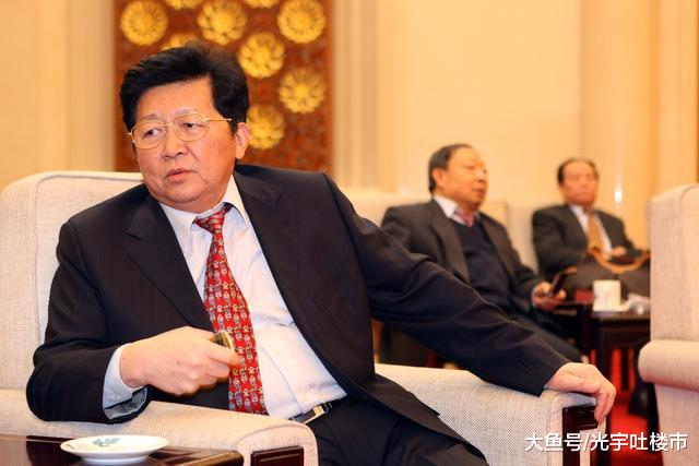 地产商大佬坦诚美国老太太买房故事本相，购房者要清楚时代又变了