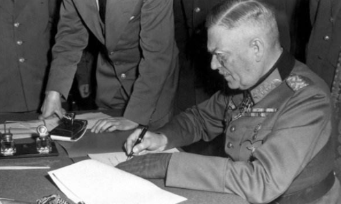 二戰歷史之基輔圍殲戰序幕拉開