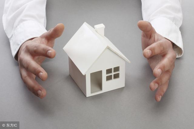 中国的房子够34亿人居住，却还是房源紧张，到底是为什么？