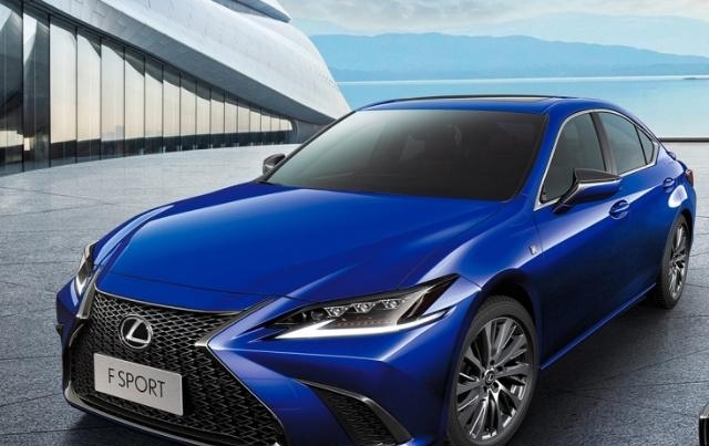 [本田]公认最耐用的10款发动机，第7名懂它的人少，第2名号称省油王