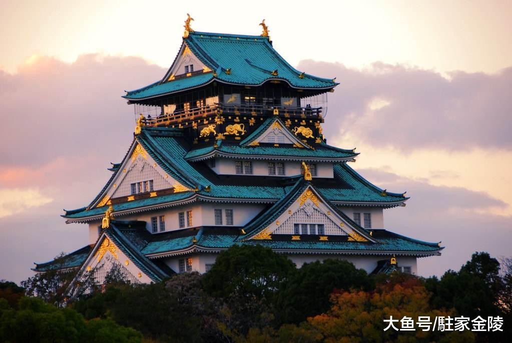 还在羡慕日本的房价？日本的房地产，起码害日本经济倒退了20年