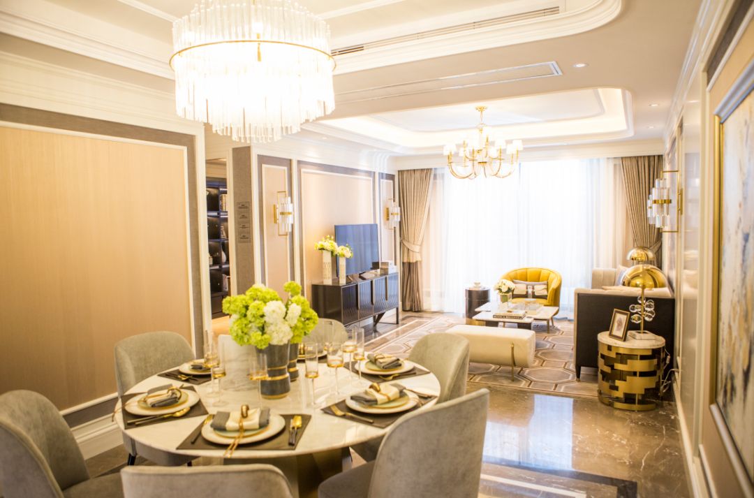 错过了杨柳郡、金色和庄的入手机会，不要再错过萧山这波狂欢！