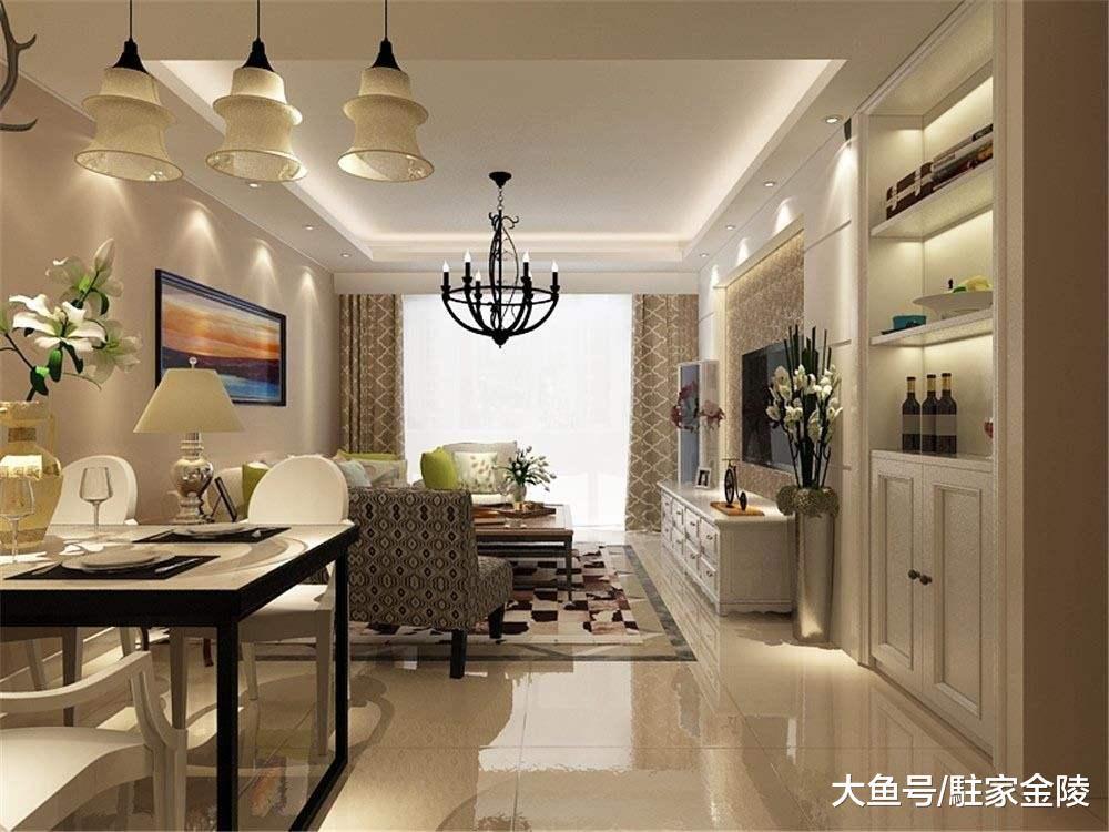 女方父母出了首付，要求男方父母出装修费过分吗？