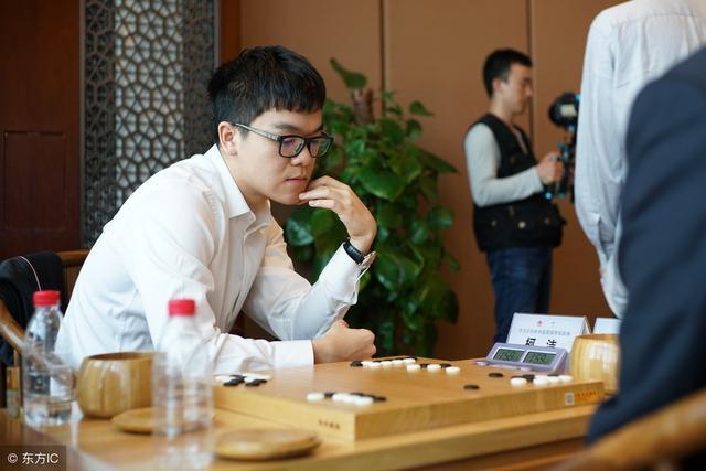 工資3500房貸3000元，買房一年后我終于哭了