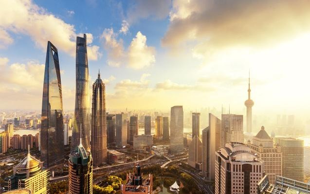 恭喜没买房的你！央行释放新信号，一大波人“不准备”买房了？