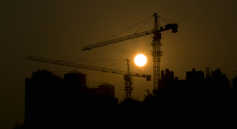 通俗易懂，2020年房贷利率变化解读！