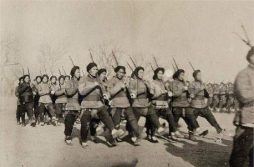 甲午战争时, 日军打扫战场发现一封清军信件, 大清不败没天理