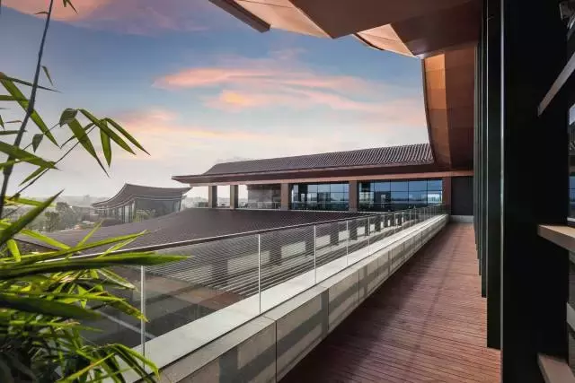 真正的中式之美, 直达东方的诗意与唯美!