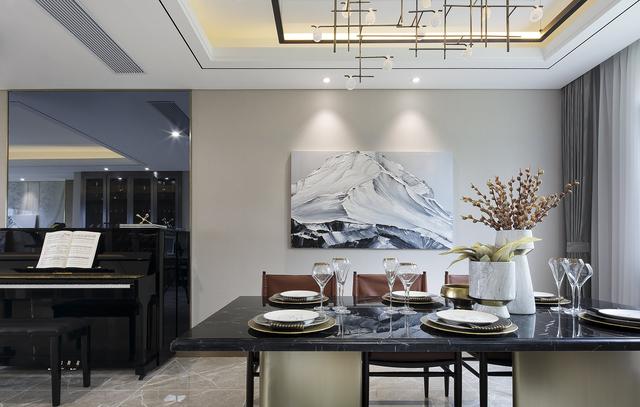 听老人话买房竟省了18万！少奋斗好几年，姜还是老的辣！