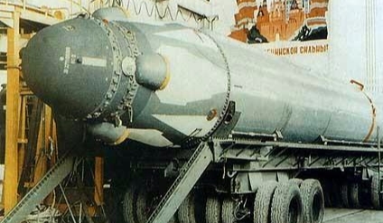 潜艇为何会有龟背！