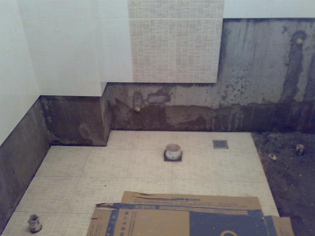 装毁3套房才懂，卫生间装修这20个建议该早点听，现在说啥都晚了