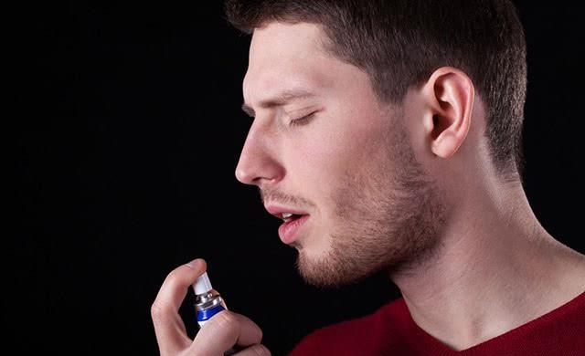 慢性咽炎一直不好，调理抗生素作用不大，此物解决你的困扰