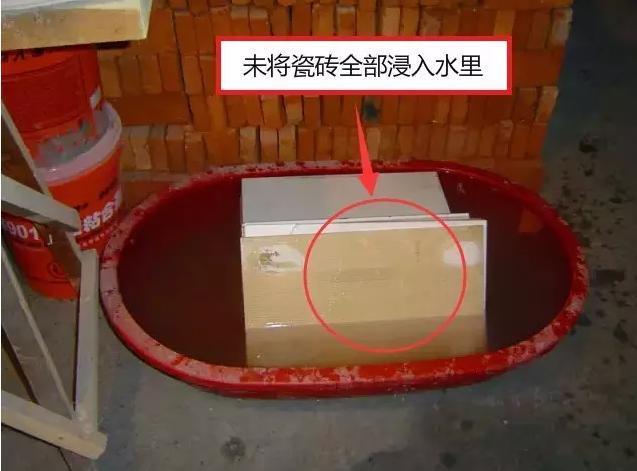 新房装完火冒三丈！连中13个装修大坑！倒了大霉！毁钱烧房还受罪