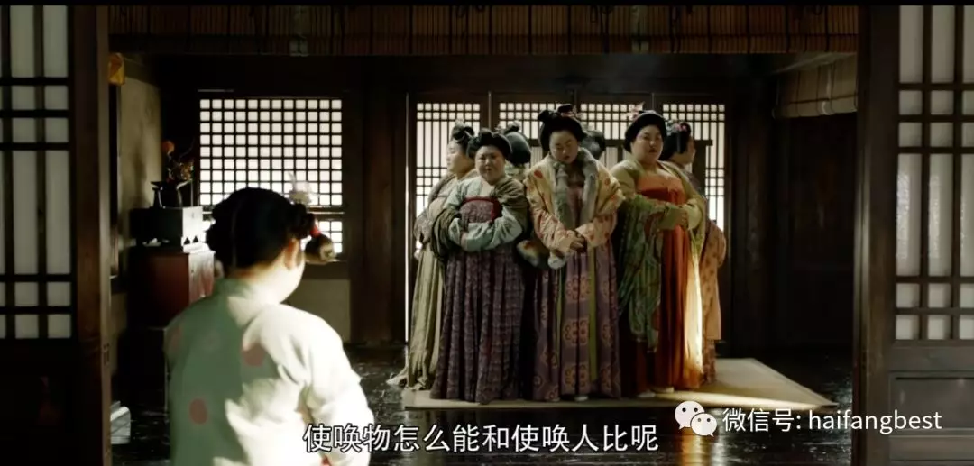 你根本不懂禁止群租有啥用？