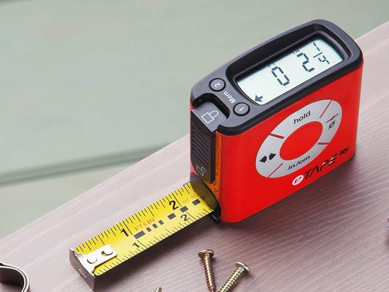 瓦工老师傅常用的一些小工具，干起活来顺手有高效，真聪明