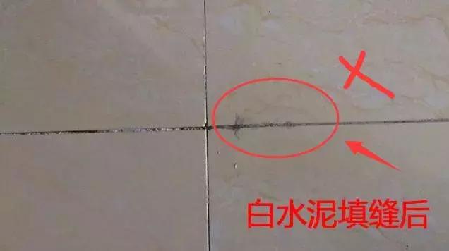 初次装修被人当傻子耍！亲身经历总结14条血淋淋教训！坑钱毁房