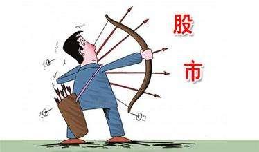 A股雷区！2.7亿元催命债，真有13亿元的闲钱吗？股民：买入就套了