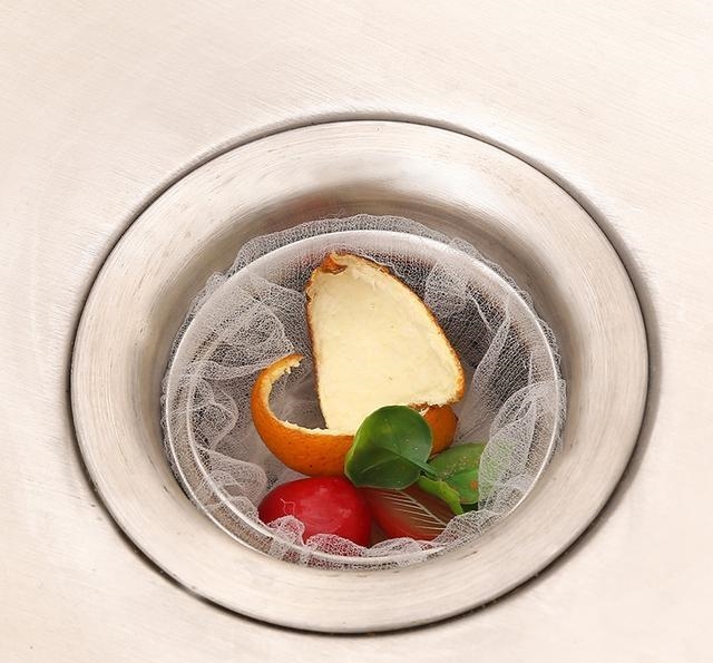 太太剁手淘回来的家居小物, 就这几款买对了, 每款都物超所值!