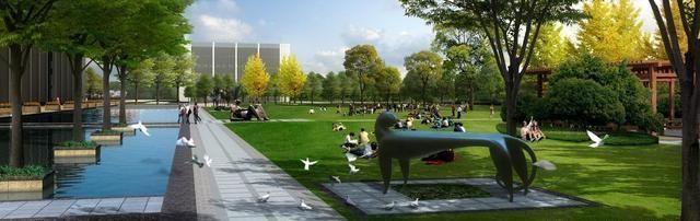 有些人提醒我们买房子“远离四房，拒绝两铺”！可以避免许多问题