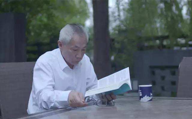 “信号”已经出现，楼市“马奇诺防线”或将“崩溃”