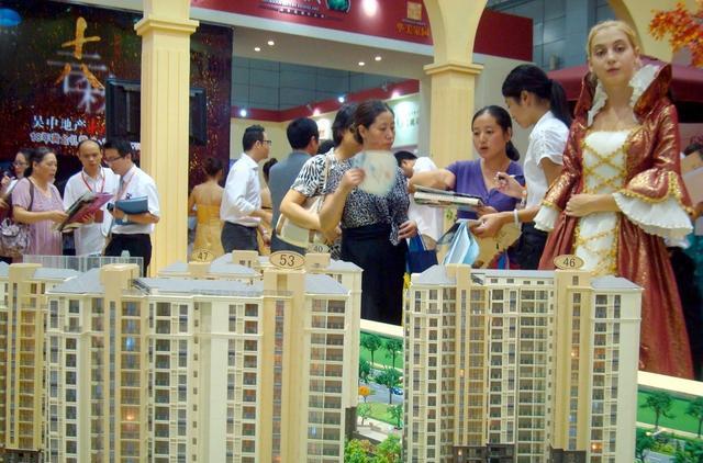 现在买房和明年买房，哪个更划算？青岛内行人的真心话