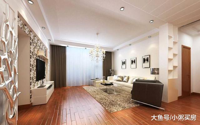 新手租房最常见的“4大坑”, 懂行的都这样解决, 轻松避开租房坑