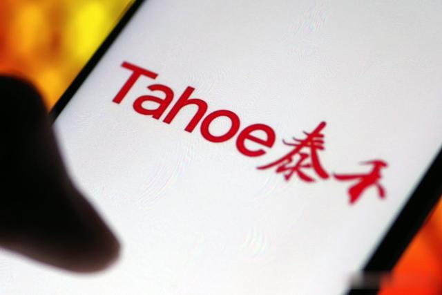 泡沫破灭！规模房企也接连倒下