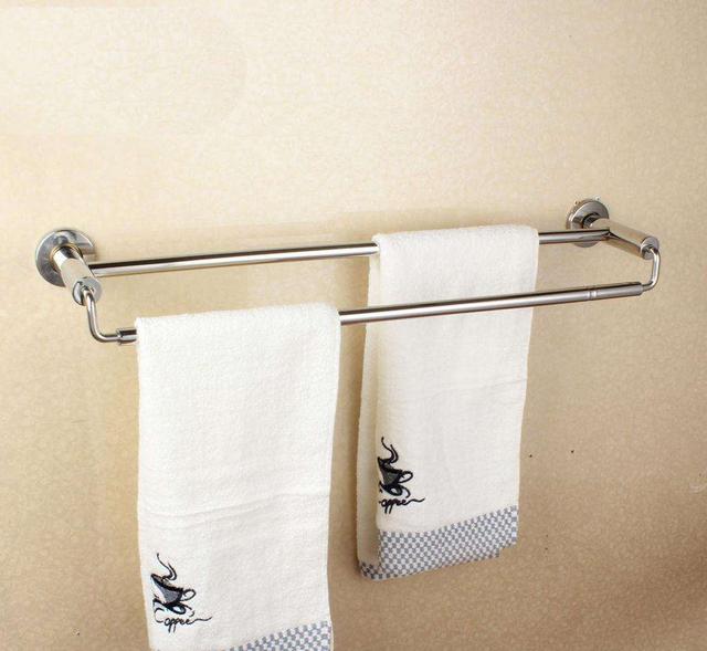 新房装修不能粗心大意，30条坑随便一踩就踩一大半，坑麻木了！