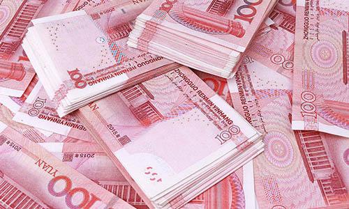 穷人被迫创业，想要成功的话，这两点一定要注意！